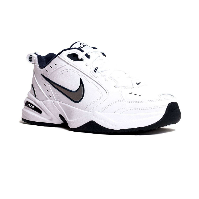 nike air monarch iv 415445