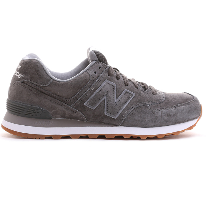 Кроссовки New Balance ML574FSC/D
