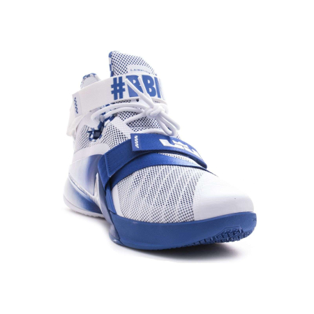 lebron soldier 9 kentucky