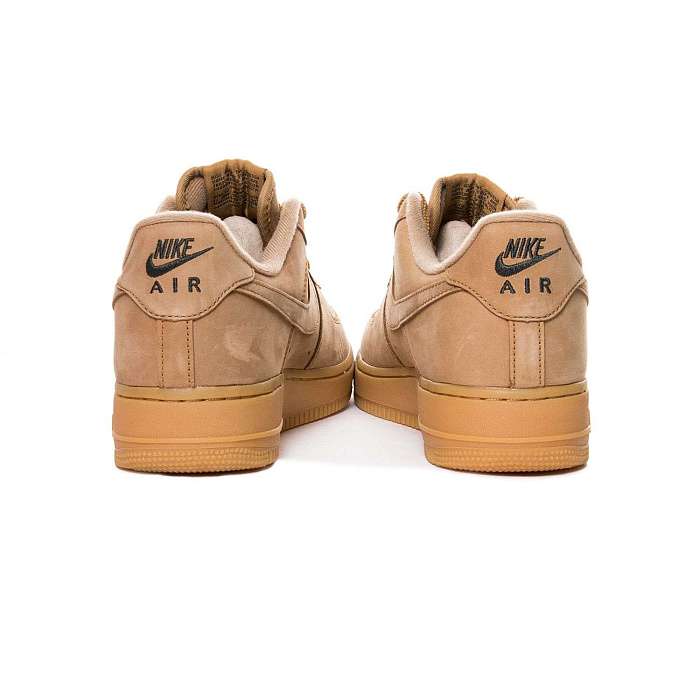 Кроссовки Nike Air Force 1 AA4061-200