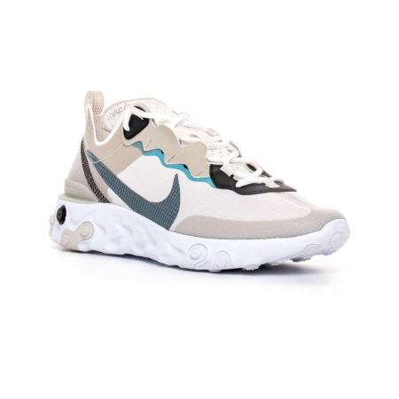 Nike element outlet 55