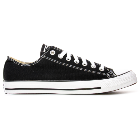 Converse m9166 discount