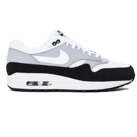 Nike air outlet max 1 ah8145