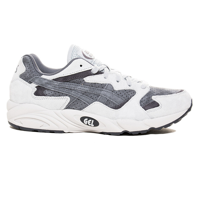 Кроссовки Asics Gel Diablo HL7U0 9797