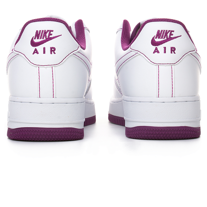 Кроссовки Nike Air Force 1 ´07 CV1724-105