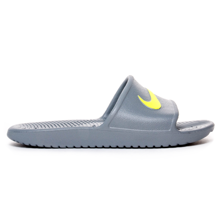 nike slippers kawa shower