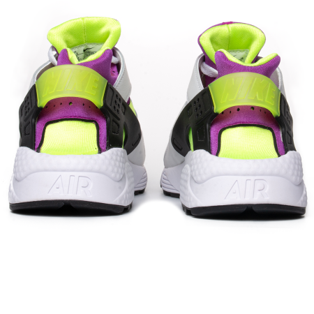 Magasin huarache best sale