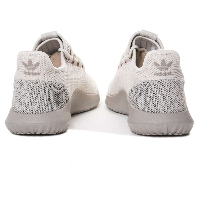 Кроссовки Adidas Tubular Shadow Knit BB8824