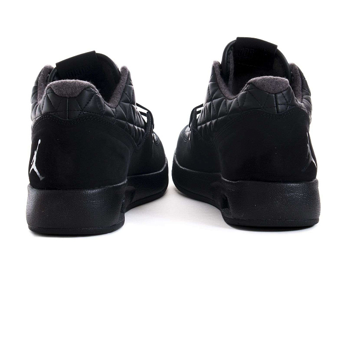 Кроссовки Air Jordan Clutch 845043-002