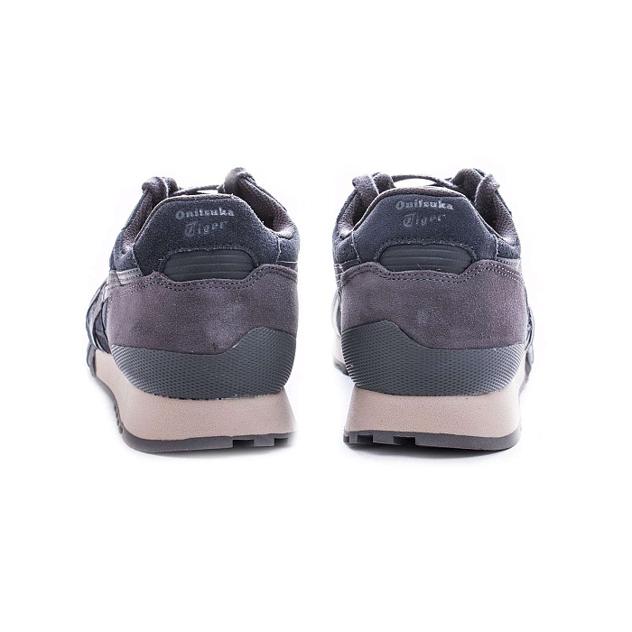 Кроссовки Onitsuka Tiger Colorado Eighty-Five D3T1L 1611