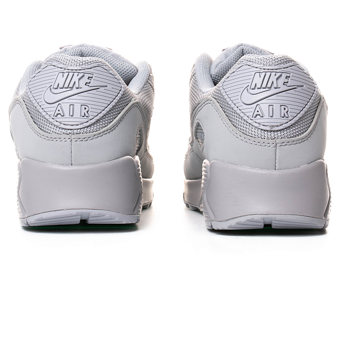 Кроссовки Nike Air Max 90 CN8490-001