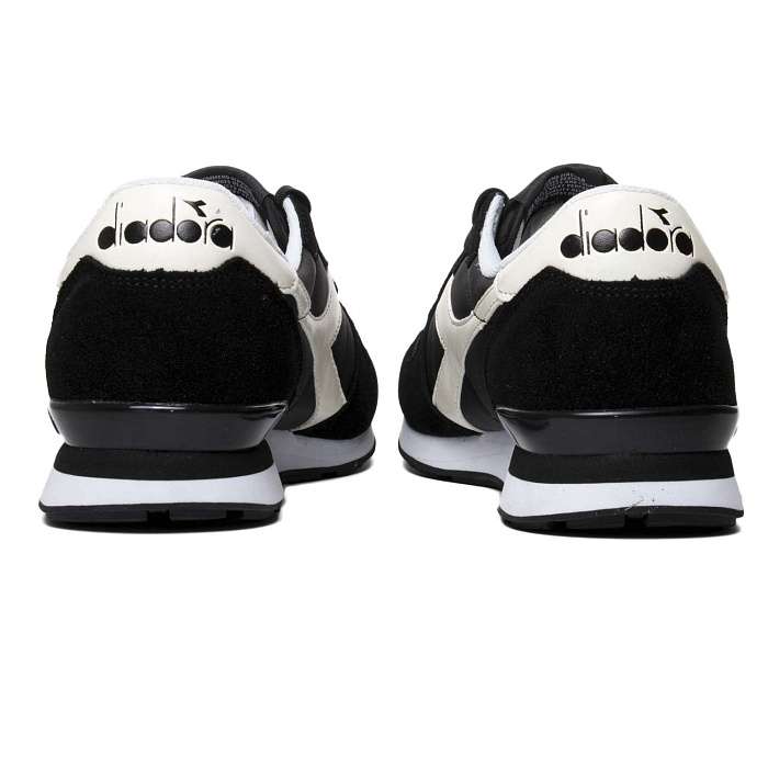 Кроссовки Diadora Camaro DR501159886 C0641