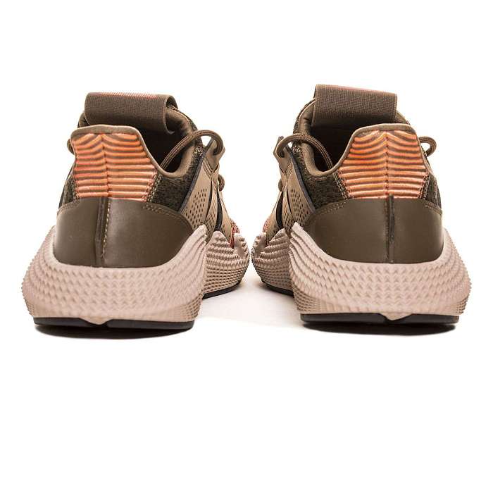 Кроссовки Adidas Prophere CQ2127