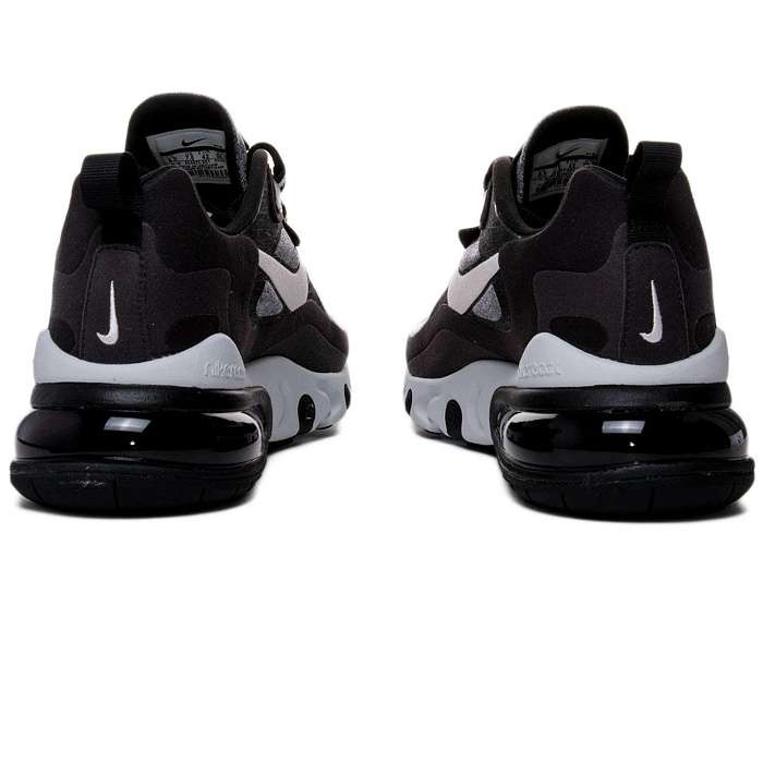 Кроссовки Nike Air Max 270 React AO4971-001