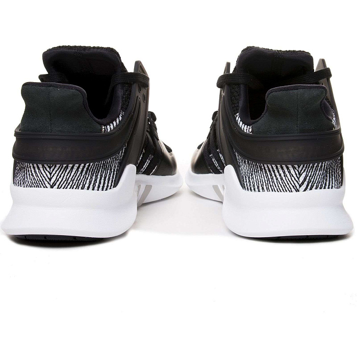 Кроссовки Adidas EQT Support Adv BY9585