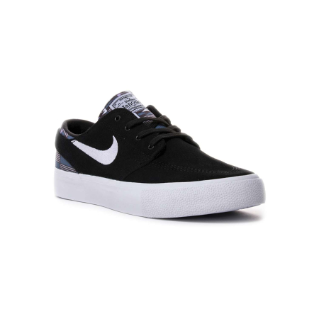 janoski premium