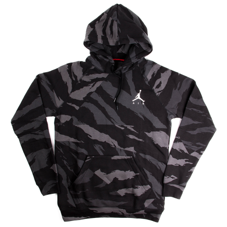 jordan jumpman camo