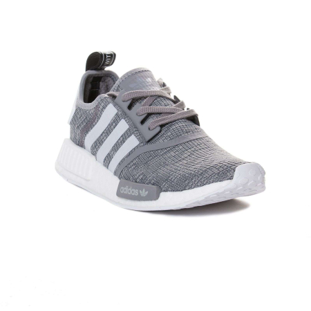 Adidas bb2886 2025