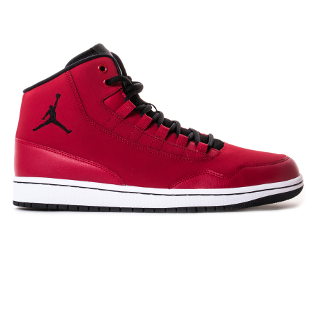 Nike executive jordan on sale