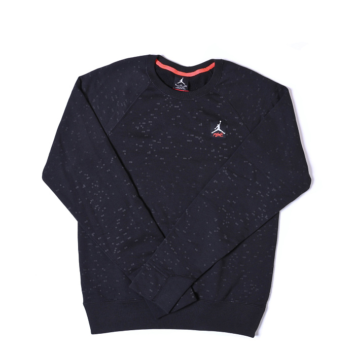 Свитер Nike Jordan 619397-010