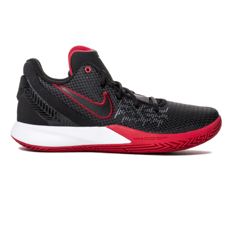 Kyrie flytrap ii basketball shoe online