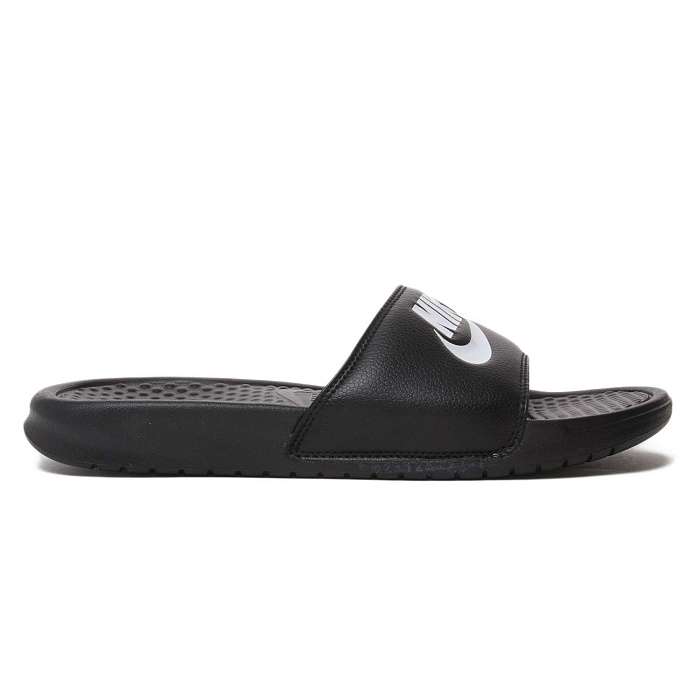 Сланцы Reebok Classic Slide DV4908