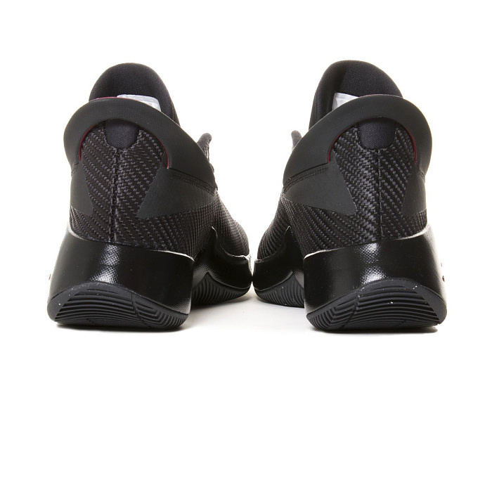 Кроссовки Air Jordan Fly Lockdown AJ9499-012