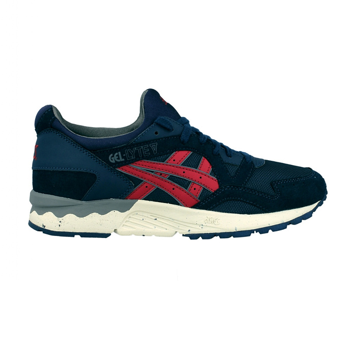 Кроссовки Asics Gel-Lyte V H5D0Y 5025