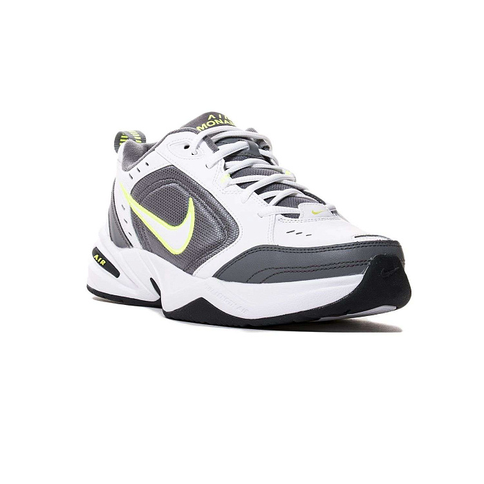 nike air monarch iv 415445