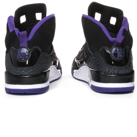 nike air spizike