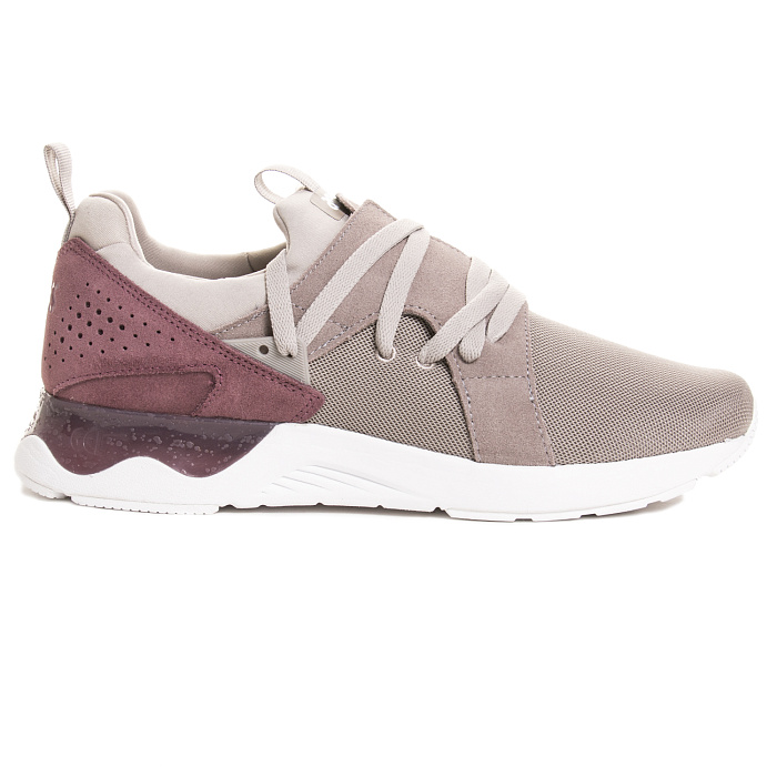 Кроссовки Asics Gel-Lyte V Sanze H817L 9126