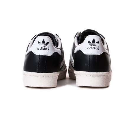 Superstar sales 80s g61069