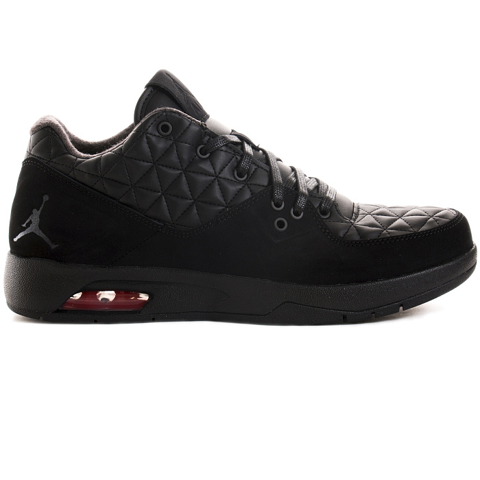 Кроссовки Air Jordan Clutch 845043-002