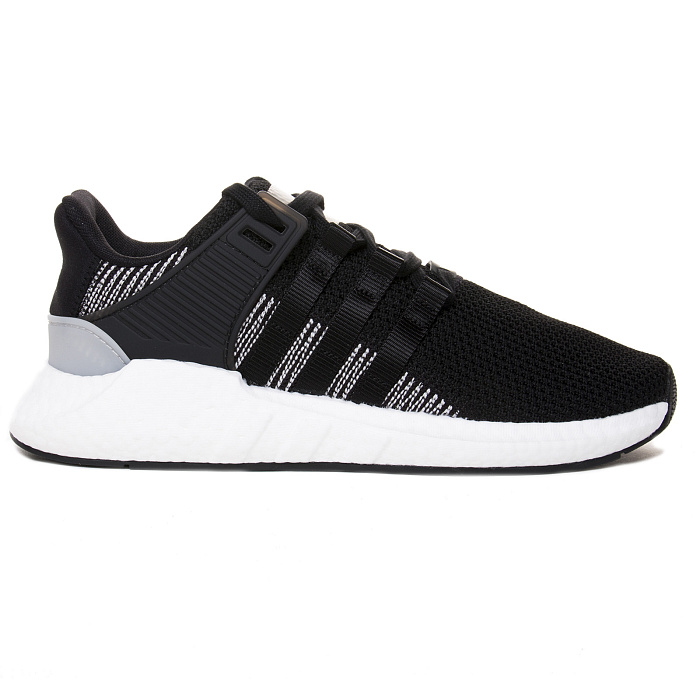 Кроссовки Adidas EQT Support 93/17 BY9509