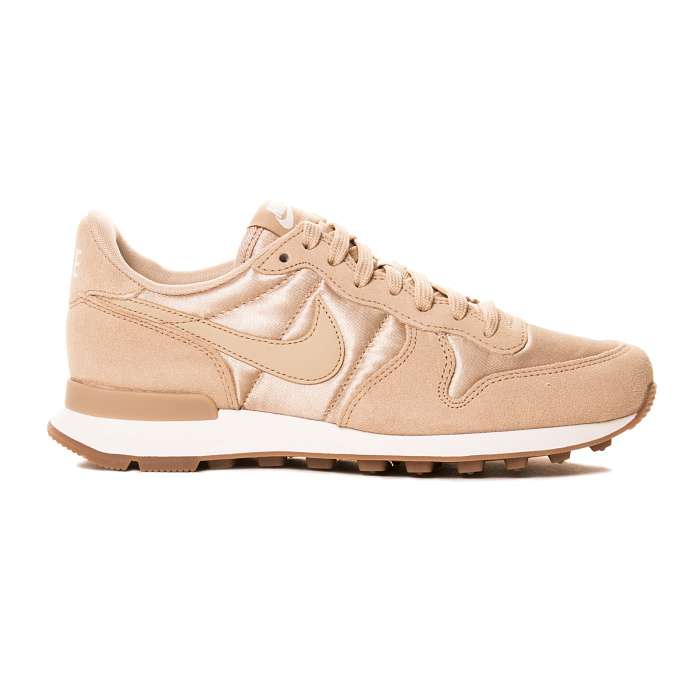Кроссовки Nike женские Internationalist 828407-202