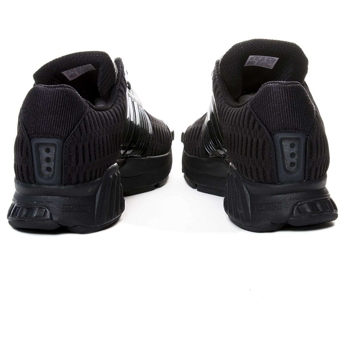 Кроссовки Adidas Climacool 1 BA8582