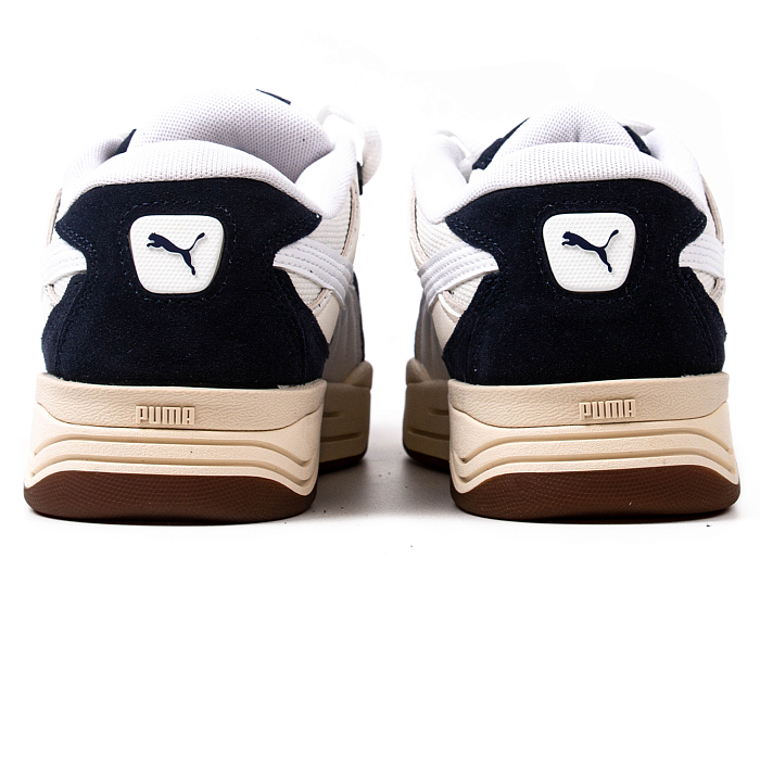 Кроссовки Puma 180 38926701
