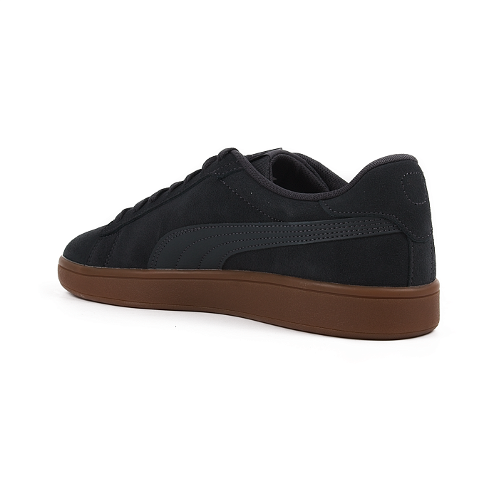 Кроссовки Puma Smash 3.0 39098416