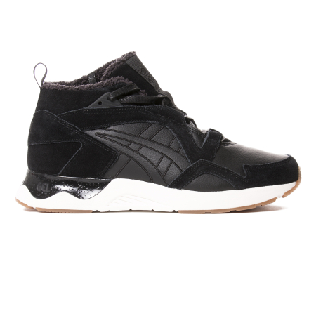 Gel lyte sanze mt online