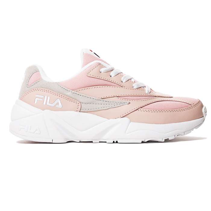 Кроссовки Fila женские V94M 5RM00647-662