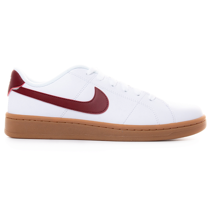 Кроссовки Nike Court Royale 2 CQ9246-103