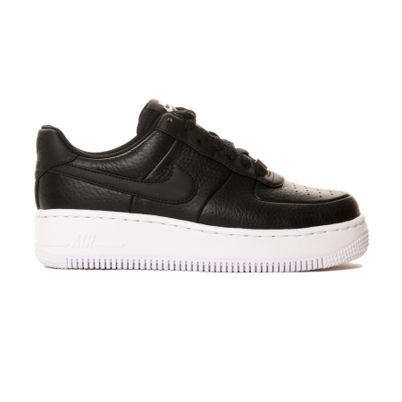 Nike Air Force1 Upstep 917588 001