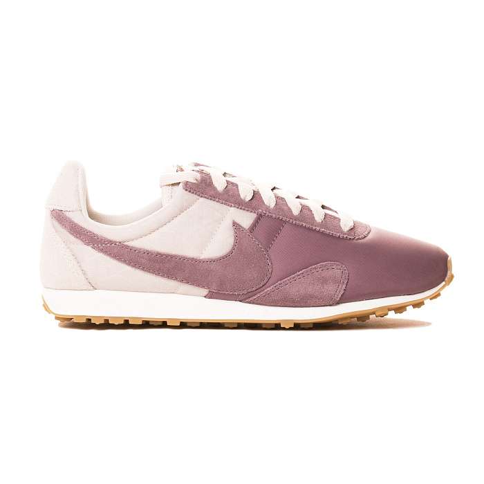 Кроссовки Nike женские Pre Montreal RCR VNTG 828436-103