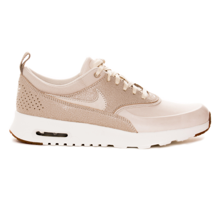 Nike air cheap thea premium