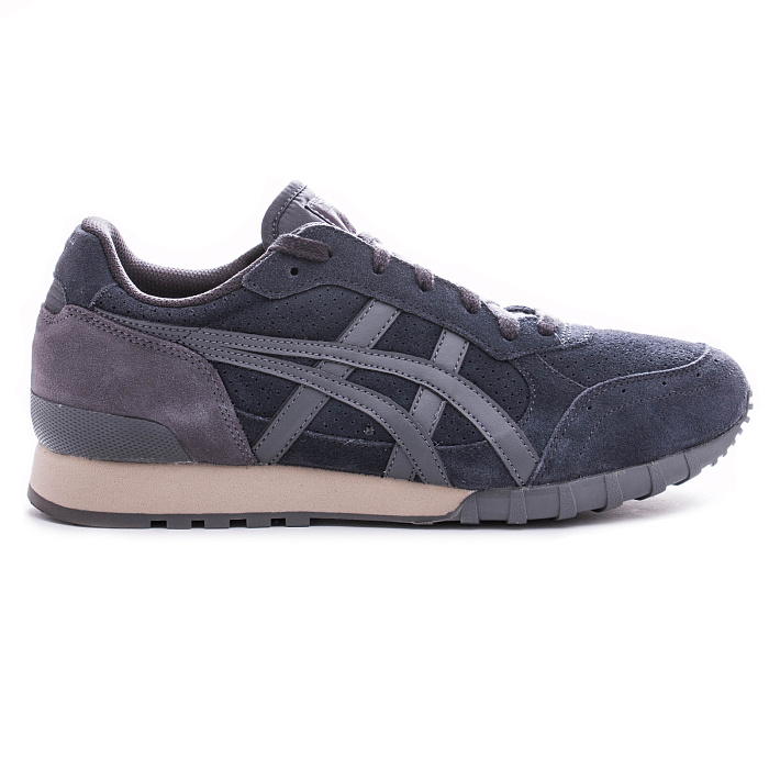 Кроссовки Onitsuka Tiger Colorado Eighty-Five D3T1L 1611