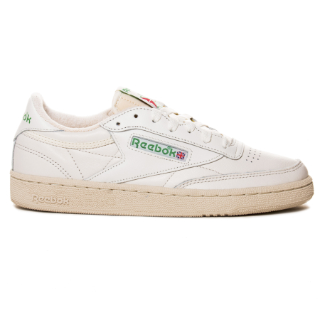 Reebok Club C 85 Vintage BS8242