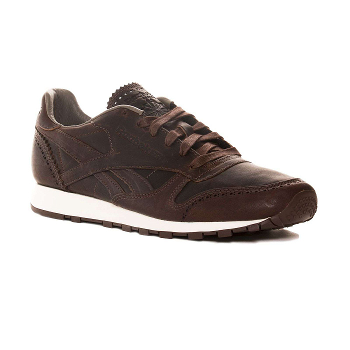 Leather lux. Reebok Classic Leather Lux Horween. Reebok Classic Horween. Reebok Classic Horween Lux. Reebok Classic Horween Lux Brown.