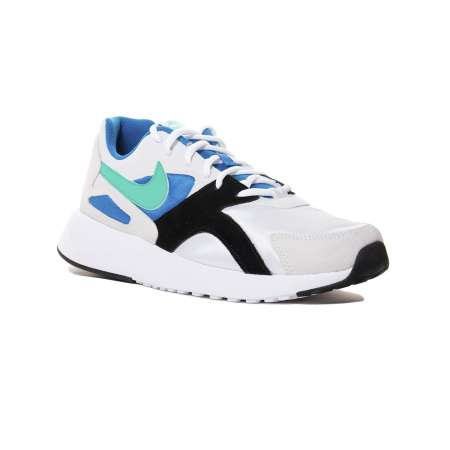 Кроссовки Nike Pantheos 916776-101