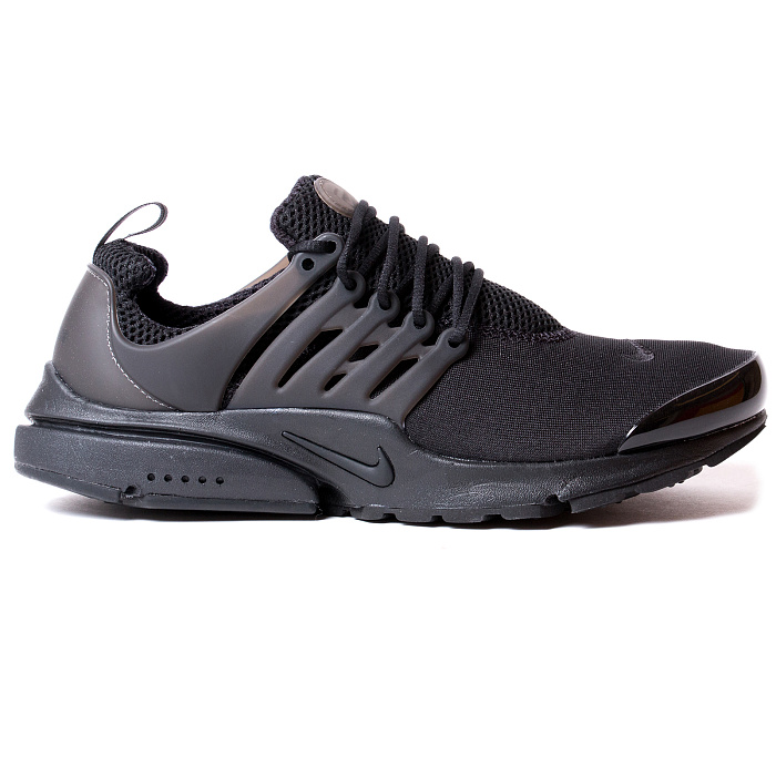 Nike Air Presto