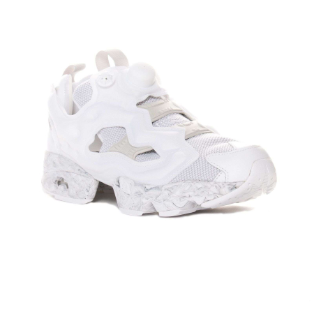instapump fury achm